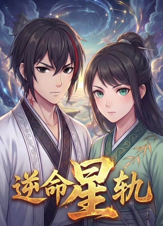 夜勤病栋Kranke儿玉光 - 小骚B在线观看