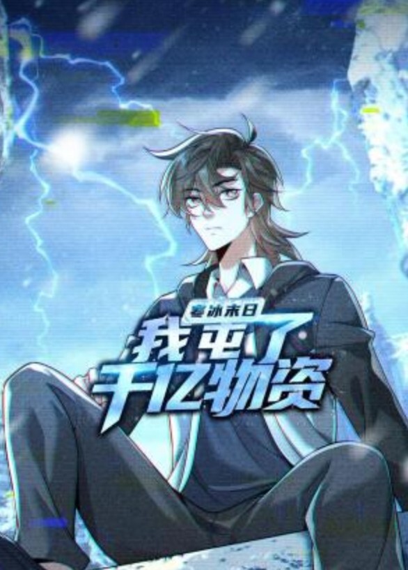 PropertySex-与房地产经纪人出轨妻子【PropertySex】 - 小骚B在线观看