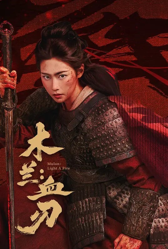 与女友KylerQuinn的假期第一天【AlexAdams】 - 小骚B在线观看