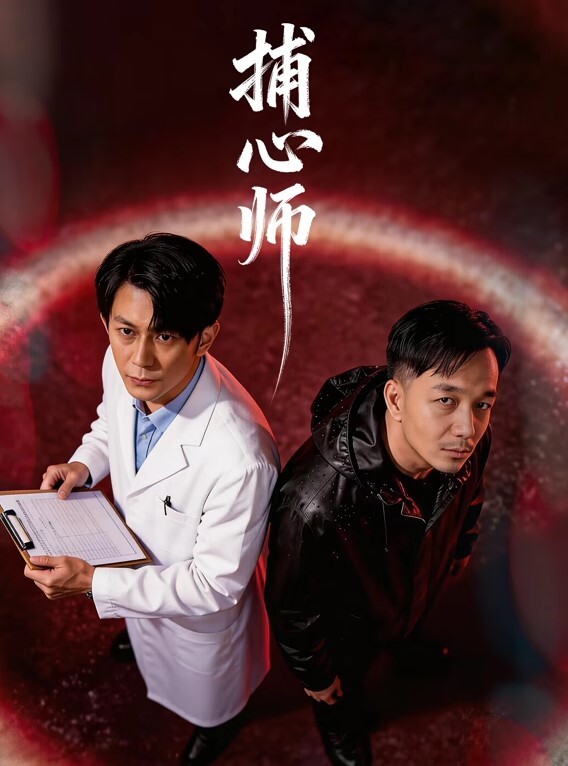 广东某学院校花沦为富二代玩物酒店跪舔骚逼扣几下她那馒头逼淫水哗哗流那骚样儿看得人鸡儿硬邦邦 - 小骚B在线观看