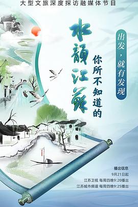 做爱电影欧美 - 小骚B在线观看