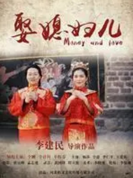 火爆肏屄体位全视角好！第一视角加固定机位视角！HDSashaRose【DevilsKos】 - 小骚B在线观看