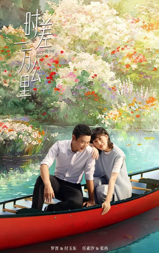 【精选合集】高颜值学生母狗小合集 - 小骚B在线观看