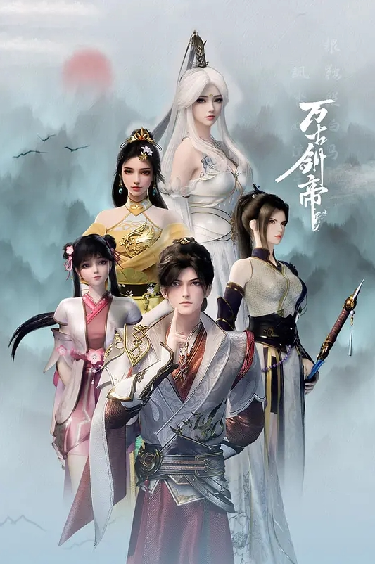 【私拍泄密】一杆钢枪得意力作，据说人已经进去了，大家且看且珍惜吧 - 小骚B在线观看