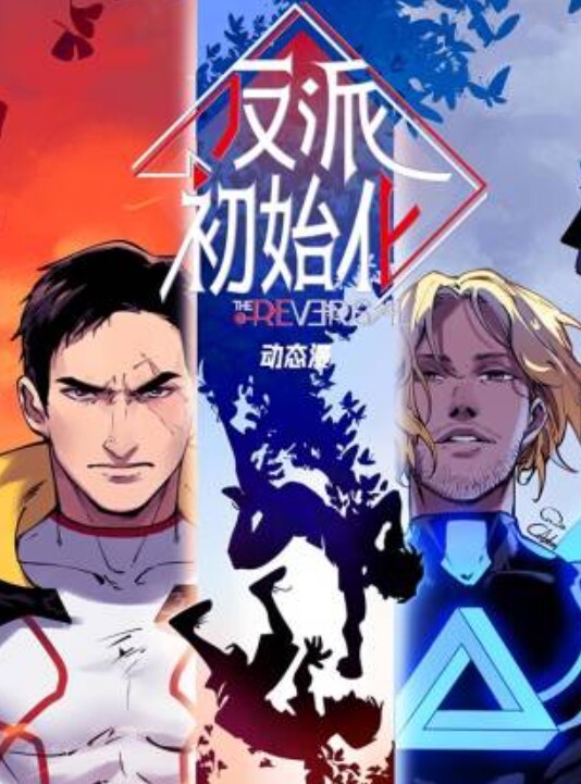 淑怡平面模特的沦陷_内射网丝女神 - 小骚B在线观看
