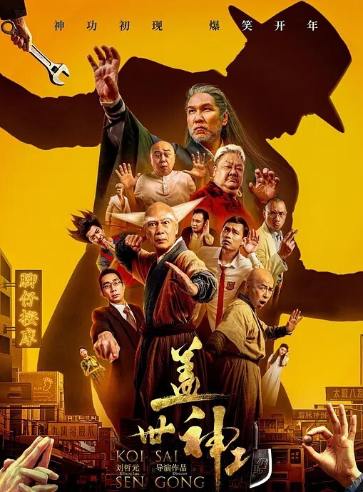 酒店森林房高清偷拍气质美女少妇早上和领导开房偷情搞完赶回单位 - 小骚B在线观看