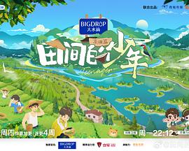 麻豆专辑 - 小骚B在线观看
