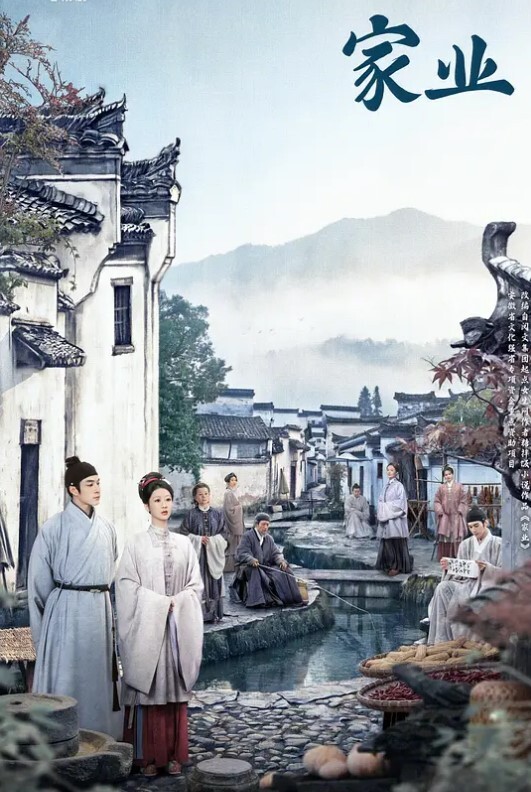 Momo的异形玩具1 初次蜜穴扩张(下) - 小骚B在线观看