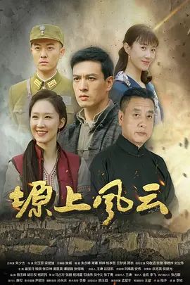大神约极品良家少妇无毛逼抠出水，已经剃了毛，小逼逼被疯狂蹂躏床上爆插 - 小骚B在线观看