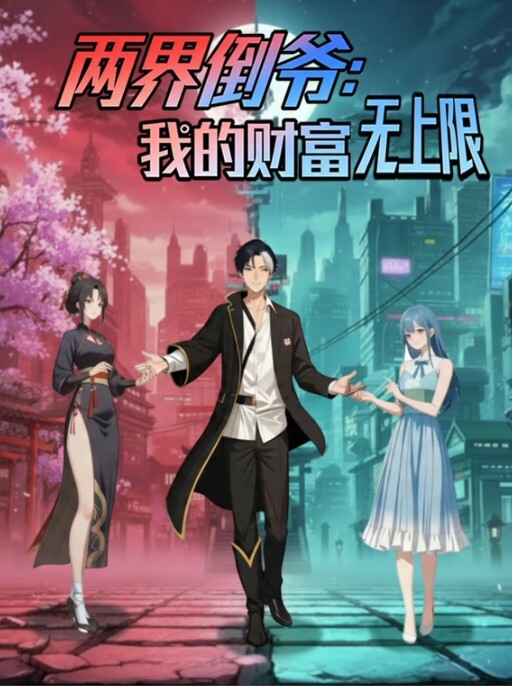 绿帽奴3P绿奴和单男3p老婆_精彩绝伦的啪啪过程 - 小骚B在线观看