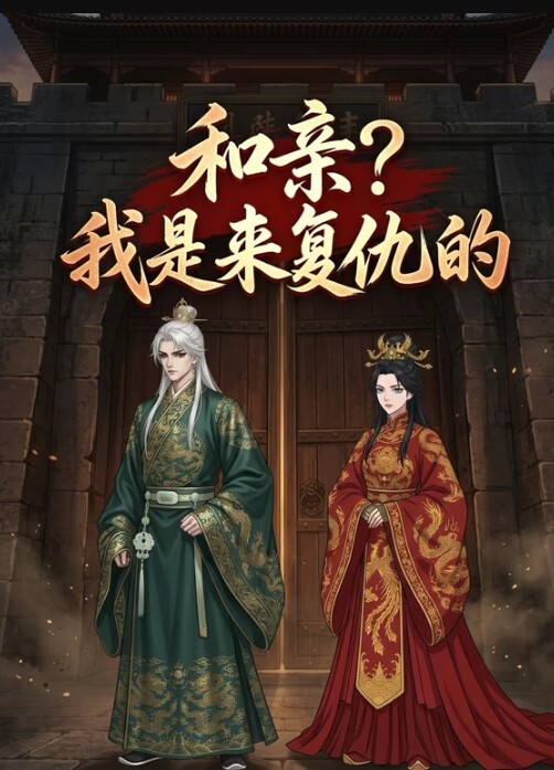 口交颜射激情口交吞精 - 小骚B在线观看
