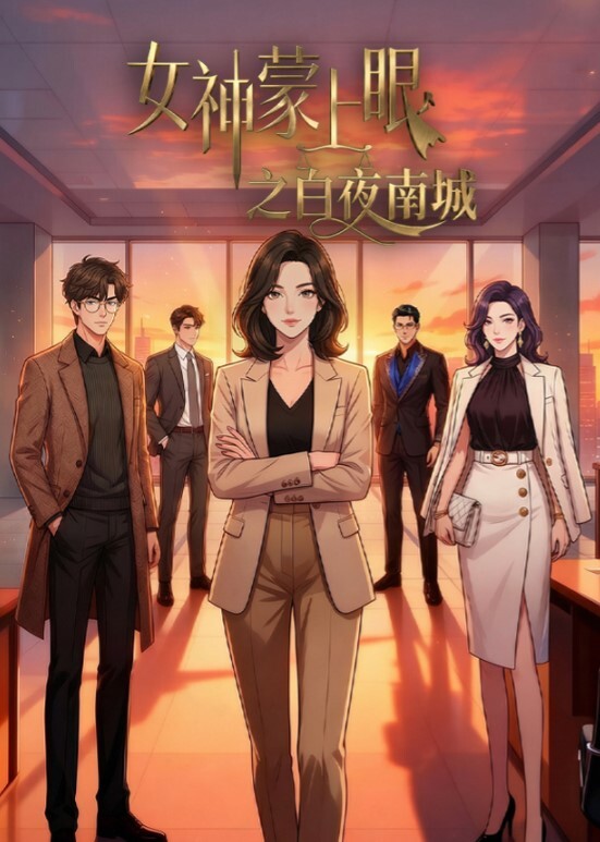 甜美小少妇勾搭男技师按摩啪啪性感红色内衣揉胸摸逼翘起屁股后入上位骑乘被操的呻吟连连 - 小骚B在线观看