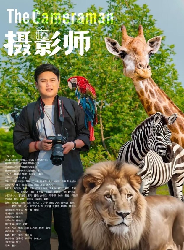 最美外围00后清纯妹子温柔乖巧极品鲍鱼一线天好粉嫩沙发AV视角啪啪 - 小骚B在线观看
