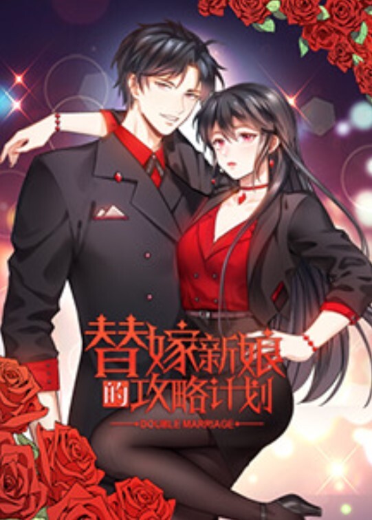 【黑白情侣换妻4P】女工宿舍乱交老黑太动作粗暴把可爱眼镜妹弄疼了男友生气一边草一边(1) - 小骚B在线观看