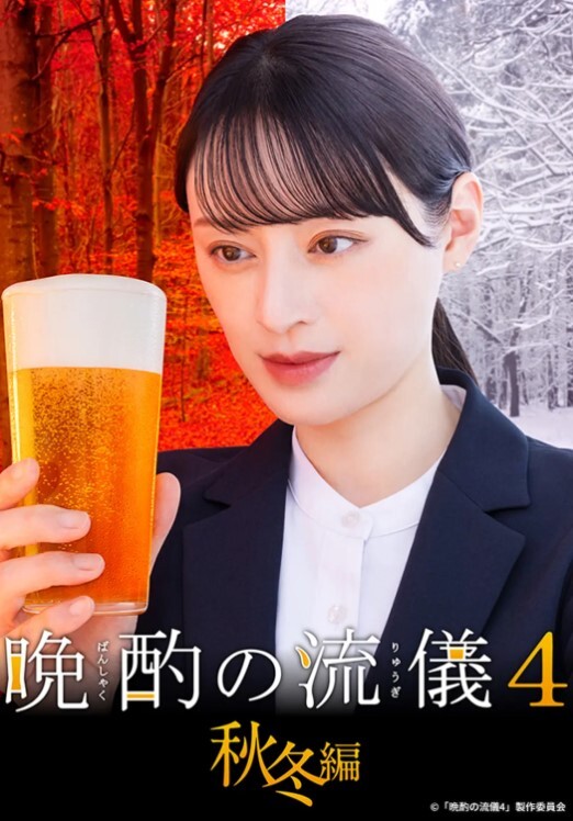 偷拍模特身材 白包内裤都湿了 - 小骚B在线观看