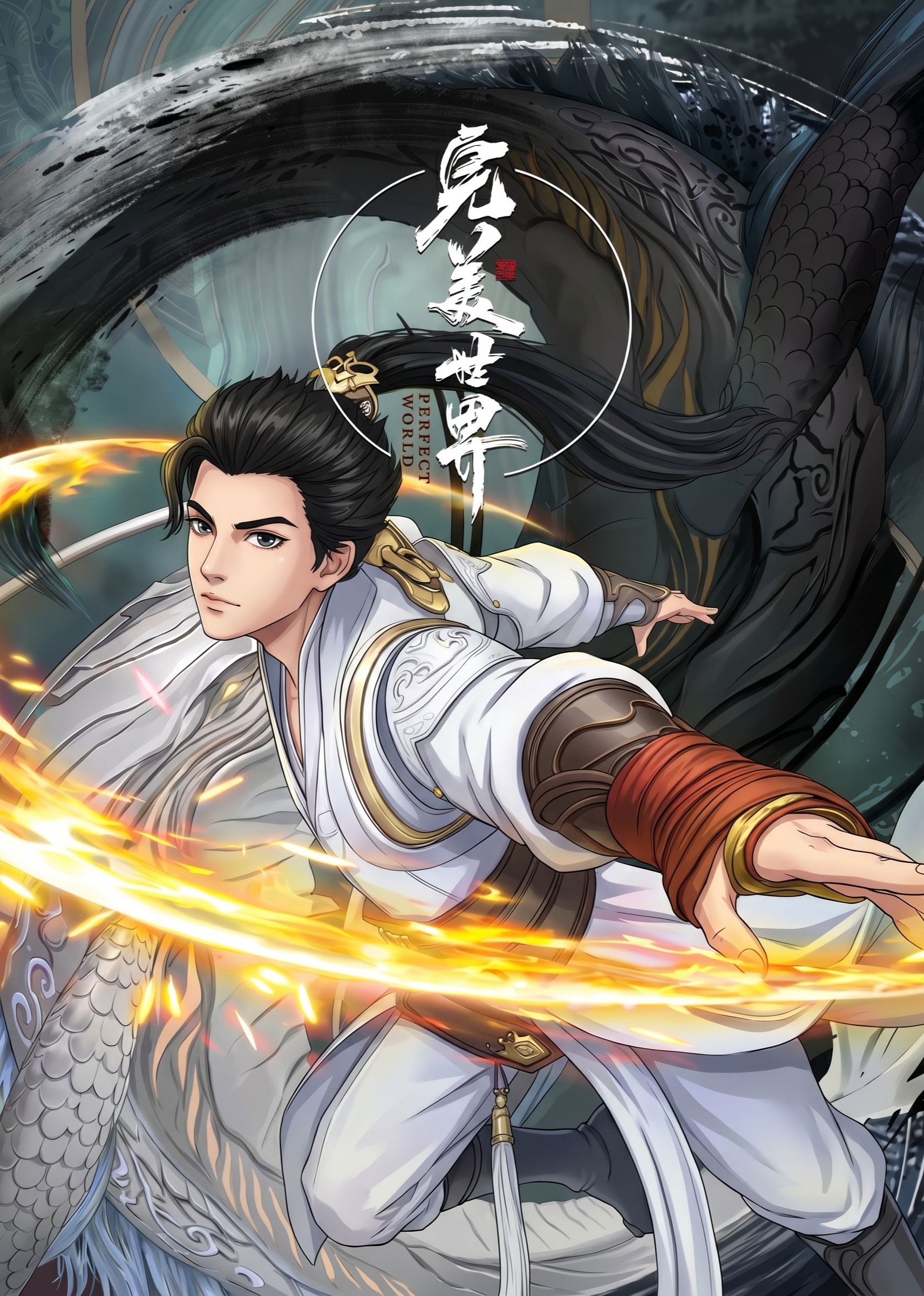 娇喘自慰 本科在读，极品大奶，反差学姐【Cuteqikeke】边插边喷，学校宿舍各种社死紫薇 (2) - 小骚B在线观看