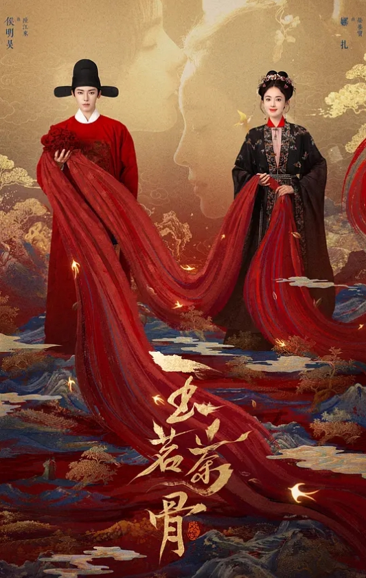 丝袜肥臀大奶御姐淫声荡语撩骚互动假屌玩弄无毛骚逼 - 小骚B在线观看