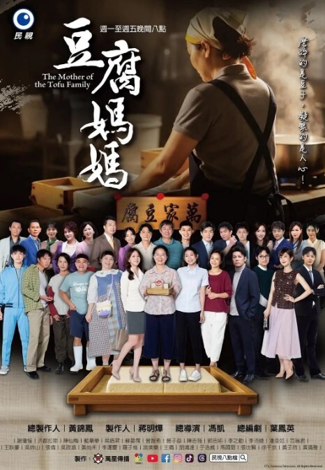 夜店美女醉酒后被带回酒店玩弄！！！ - 小骚B在线观看