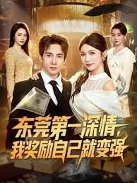 女寝内与女友艹逼啪啪啪，好多妹妹在睡觉，趁机与女友来一发，粉嫩的乳头，下铺床上疯狂艹逼！ - 小骚B在线观看