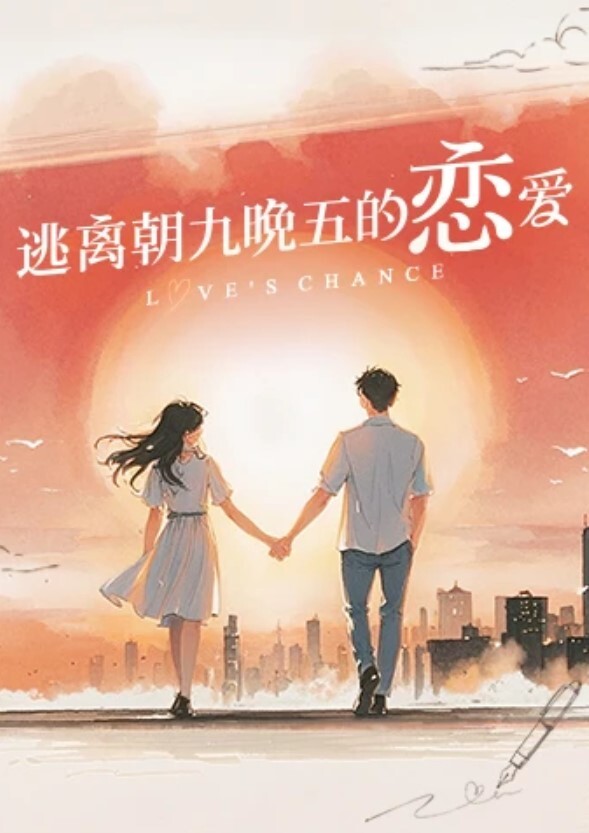 日式秋千房偷拍休息日白领美女和领导开房过夜 - 小骚B在线观看