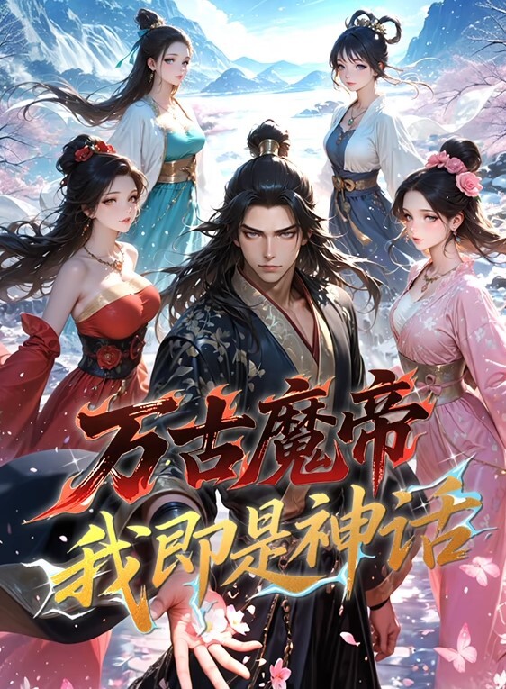 和妈妈开房偷情妈妈的丰臀身材玩起来太舒服了 - 小骚B在线观看