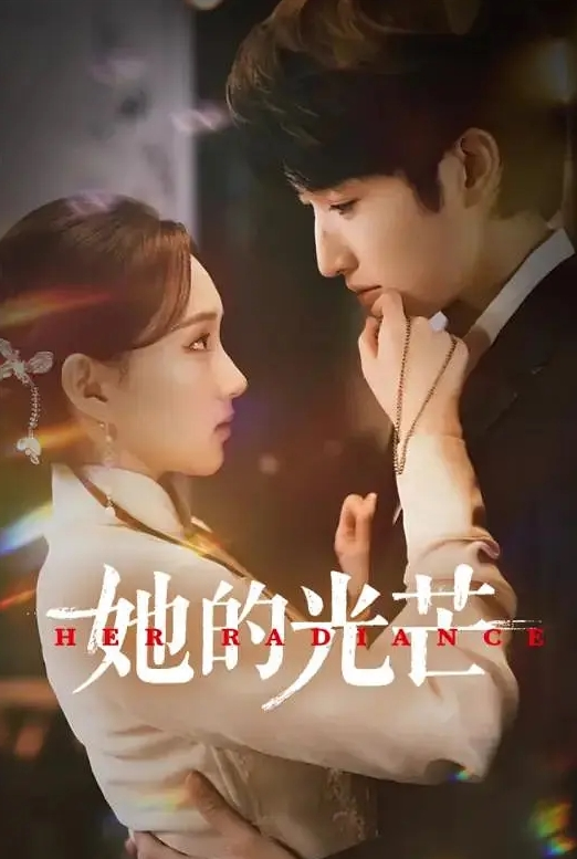 深夜顶级甜美短发美女新视角高清拍摄跪地深喉站立后入就在镜头前口爆. - 小骚B在线观看