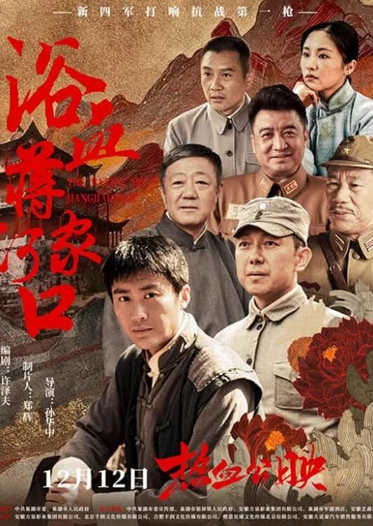 探花小黑有点二逼的城中村鸡窝嫖妓偷拍下午晚上各一场晚上选妃200块挑了个坦克一分钟秒射笑死人了.mp4 - 小骚B在线观看