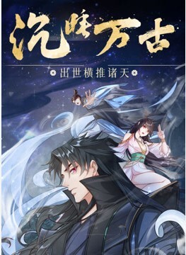 天刚亮老婆就爬上来了 - 小骚B在线观看