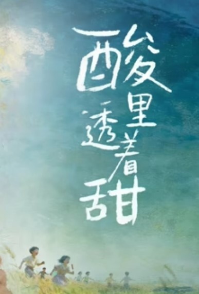 泄密流出靓妹稀有稻草人炮友啪啪 - 小骚B在线观看