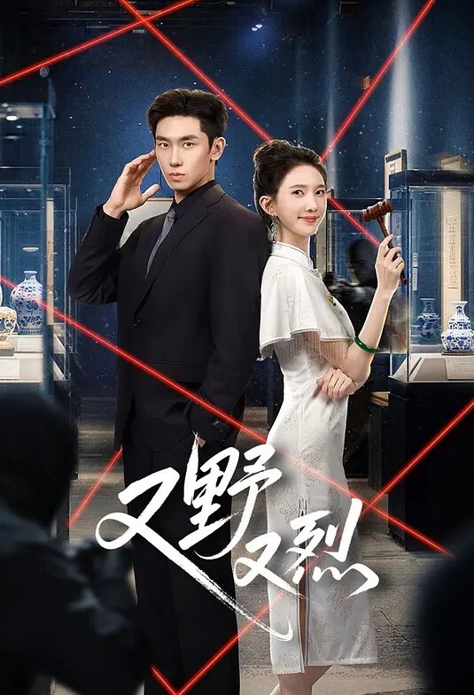 20208170784用户上传分享高中妹妹自慰视频让大家看 - 小骚B在线观看
