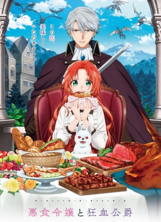 【探花精选】小姐姐好身段丰腴肉感白嫩诱人，这饱满乳房舔着真爽 啪啪扶着鸡巴对准翘臀抽送狂操才满足 - 小骚B在线观看