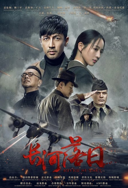 20205928953用户上传商场抄底无内妹子出门 - 小骚B在线观看
