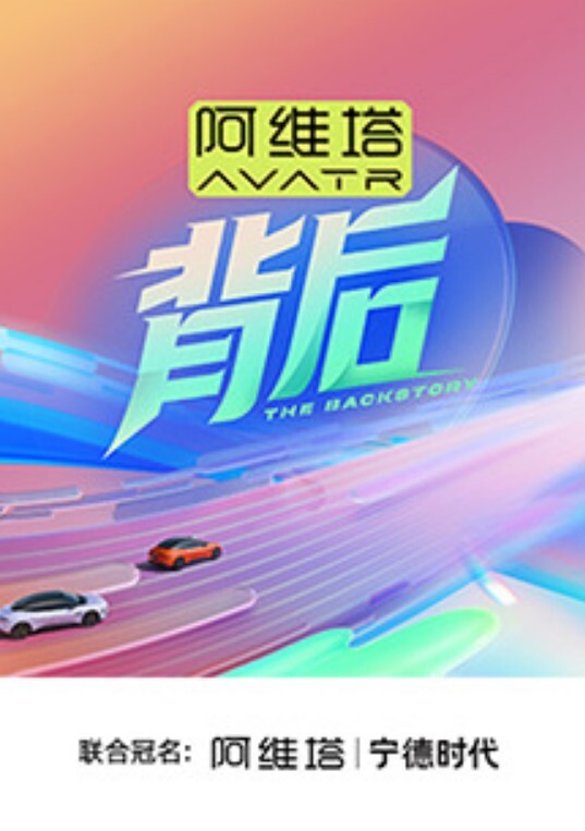 极品炮架高颜值女神反差淫技女上位一览无余G点榨茎 - 小骚B在线观看