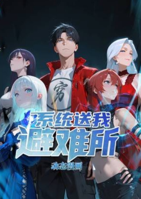 原创34分钟视频带妹妹出去玩在公交车上拉着妹妹给我口忍不住回家就干 - 小骚B在线观看