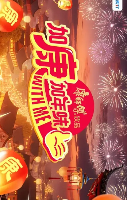 20207147992用户上传極品身材巨乳女友穿開襠黑絲上位騎自己動 - 小骚B在线观看