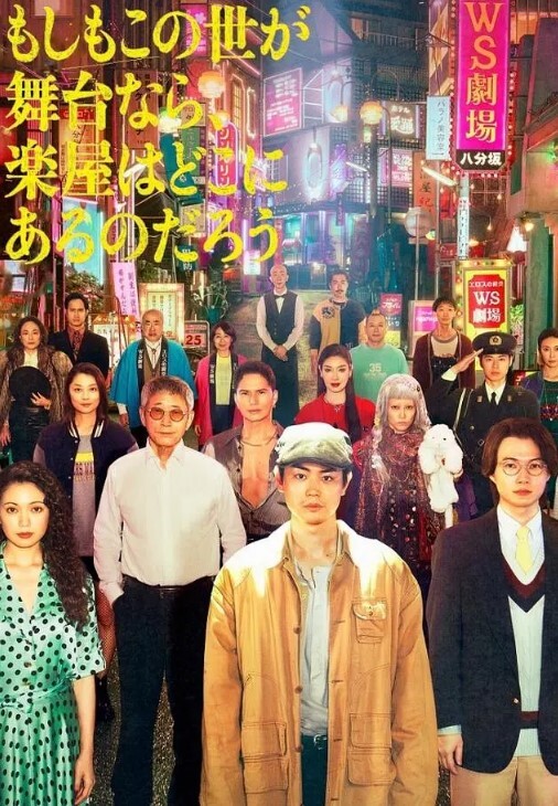 长腿黑丝肥臀欲姐和男友激情啪啪 - 小骚B在线观看