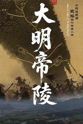 调教连体情趣丝袜骚母狗 表情超淫荡 - 小骚B在线观看