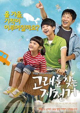 性视频在免费观看 - 小骚B在线观看