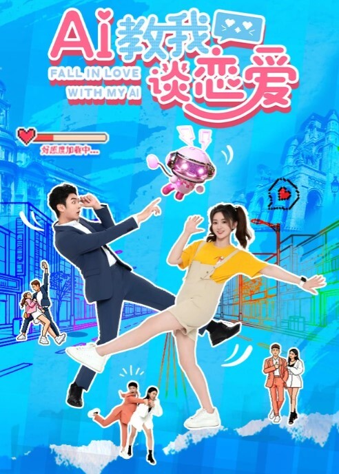 美若天仙高颜值18岁下海校花颜值堪比女明星平日高冷女神褪下衣物如此美妙极品无毛白虎秒硬的节奏 - 小骚B在线观看
