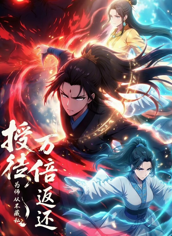 小哥会所寻花玩了个按摩技师不正规的按摩服务骚货重点照顾大鸡巴小哥手也不闲着摸骚奶子口交撸管射精 - 小骚B在线观看
