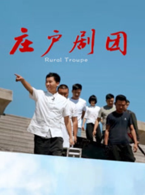 20205985166用户上传啪啪啪噴水 - 小骚B在线观看
