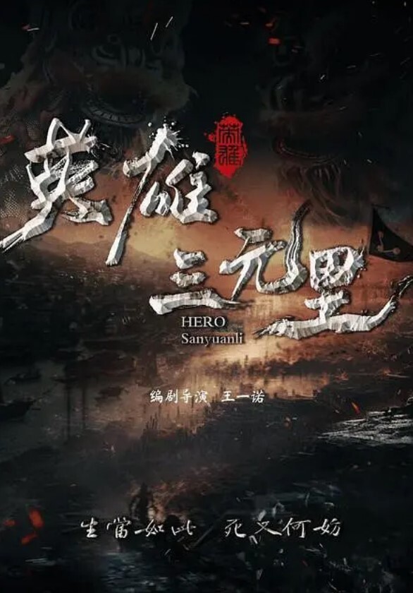 颜射完还是要给daddy舔干净 - 小骚B在线观看