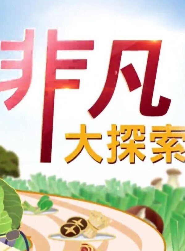 真实捡尸醉酒嫩妹被光头路人扒裤子还有意识我不脱还要去喝酒从反抗艹到打呼噜再艹醒要吐 - 小骚B在线观看
