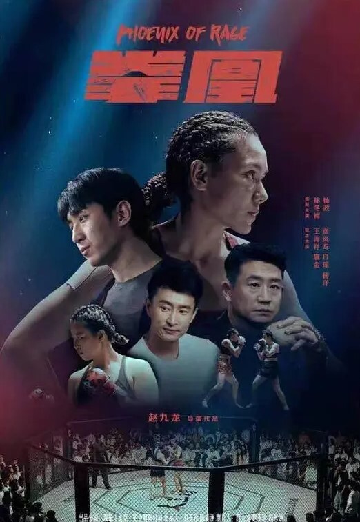 外表甜美气质美女黑丝美腿骑乘爆操内射流白浆 - 小骚B在线观看