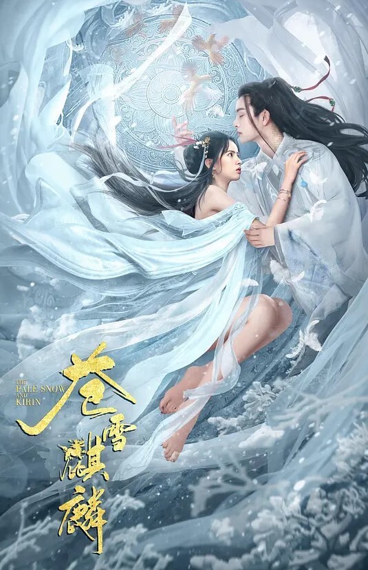 【精选合集】各种高颜值母狗，沉浸享受被大神玩肏，调教高潮脸欲仙欲死 - 小骚B在线观看