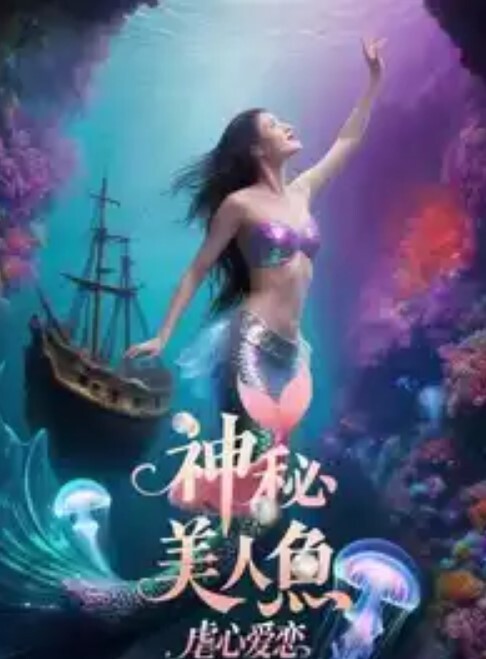 萝莉伪娘大鸡吧真的超级享受小哥哥也超级享受操的满射大汗竟然操射了小哥哥射了好多满满一肚皮 - 小骚B在线观看