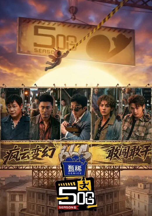 AI-刘亦菲-下体赤裸航空#舔逼#骚逼 - 小骚B在线观看