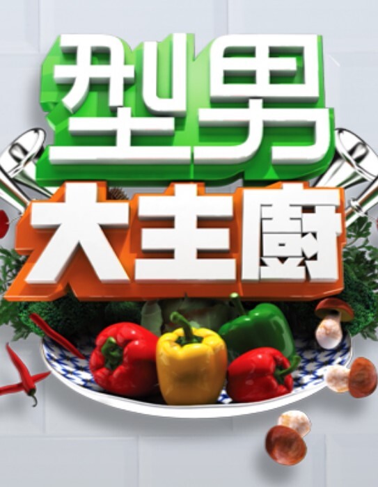 喷射小合集 - 小骚B在线观看