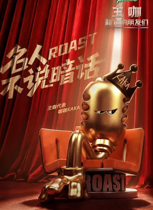 抖音健身小猫福利视频 - 小骚B在线观看