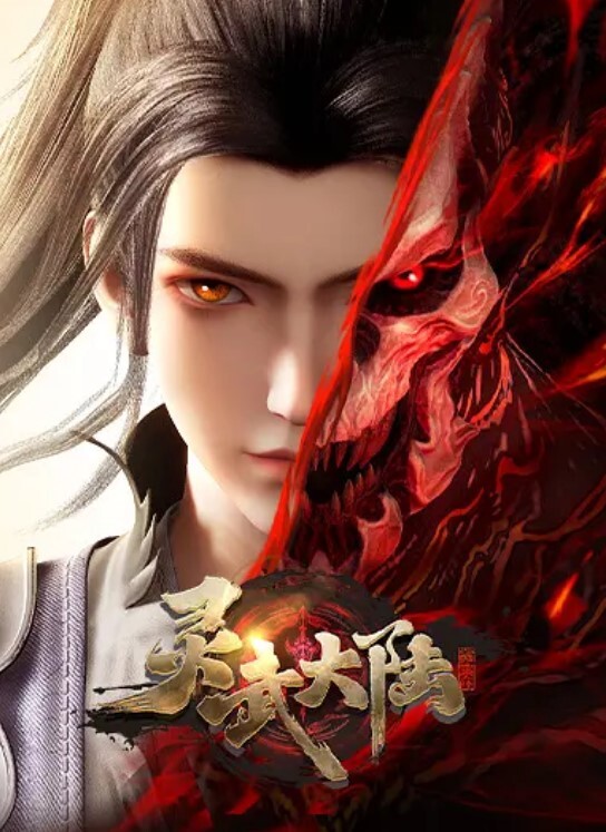 护士呼叫失败！护士正在做爱！【JapanHDV】 - 小骚B在线观看